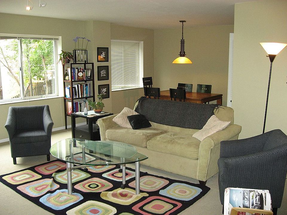 4550 Warwick Blvd Apt 205 Kansas City Mo 64111