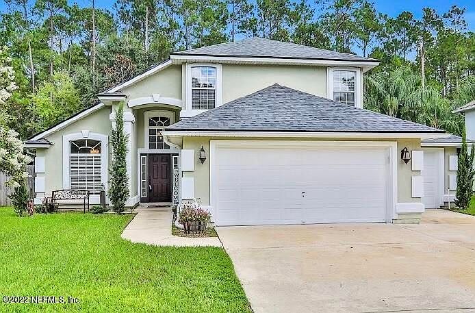 1st image of 144 Greenfield Dr