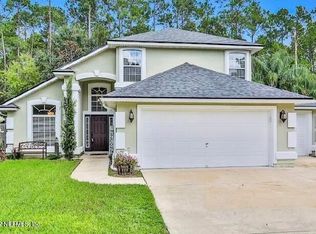 144 Greenfield Dr, Saint Johns, FL 32259