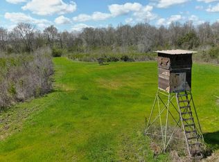 0 Thames Trl SE, Ruth, MS 39662