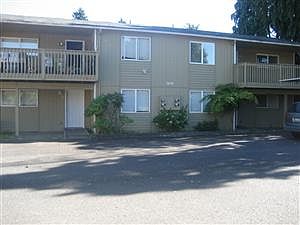 1st image of 3899 E 18th St APT D