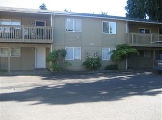 3899 E 18th St APT D, Vancouver, WA 98661