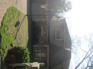 6005 Elk River Rd, N Little Rock, AR 72116