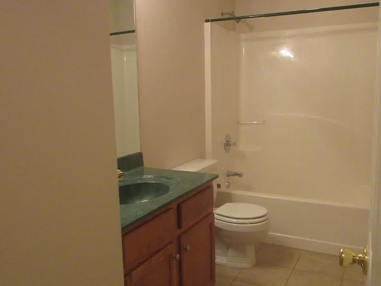 Niceville Ave — Photo 12