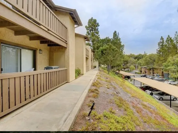 10284 Black Mountain Rd APT 189, San Diego, CA 92126