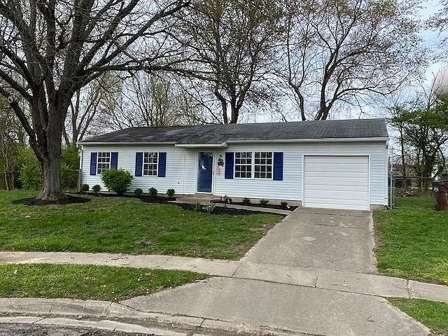 1st image of 16 E Sawmill Cir