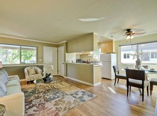 250 Watson Dr APT 4, Campbell, CA 95008