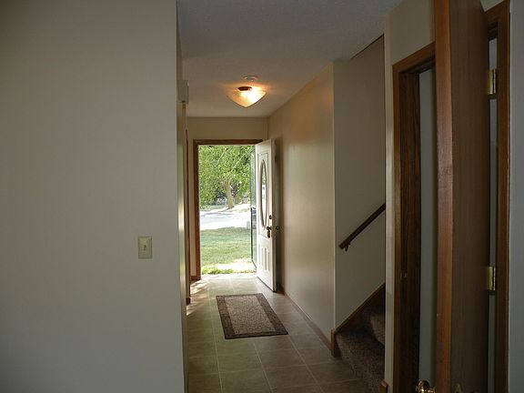 4th image of 8612 Indian Blvd S #8612
