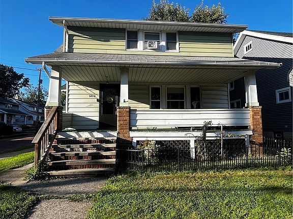 2nd image of 2710 Colburn Ave