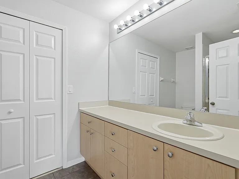 11023 Winter Crest Dr — Photo 19