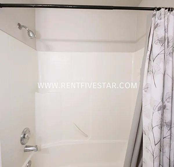 1037 Dolbeer St #B — Photo 9