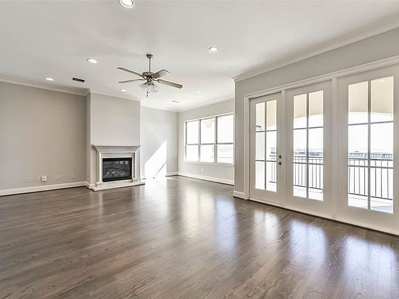 2nd image of 15 Armand Shore Dr