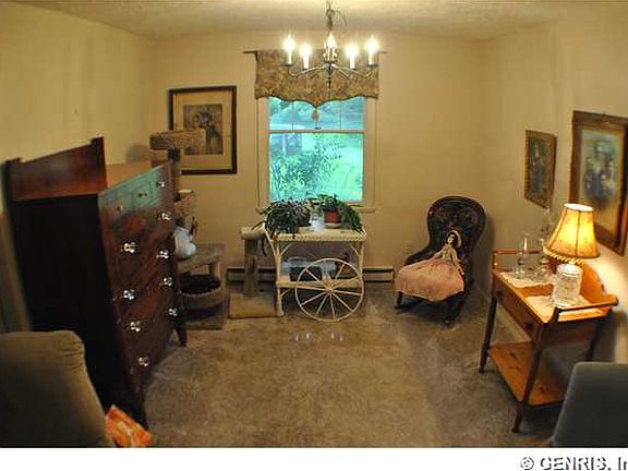 5th image of 5827 Clover Meadow Ln