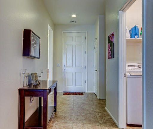5th image of 16371 W Cielo Grande Ave