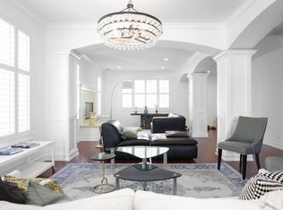 3475 Meier St, Los Angeles, CA 90066