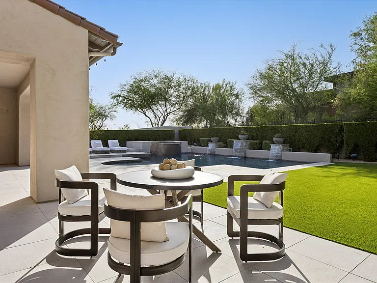9840 E Buteo Dr — Photo 64