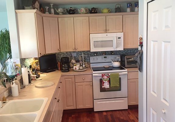 5th image of 1044 Lake Carrie Dr