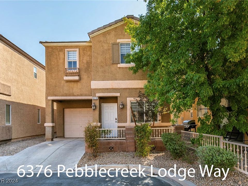 1st image of 6376 Pebblecreek Lodge Way