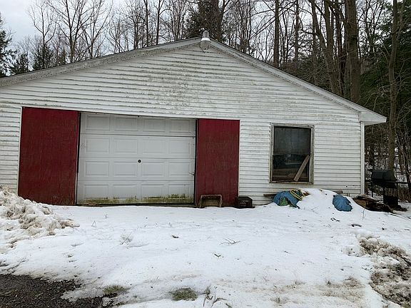 3rd image of 8839 Curwensville Tyrone Hwy