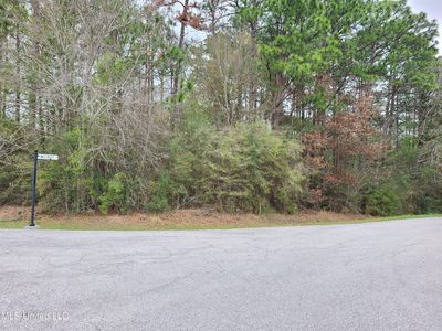 0 Pinecrest Dr #884, Carriere, MS, 39426