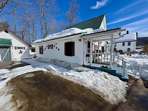 2nd image of 23 Courtney Road