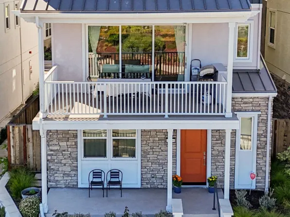 1106 Mateo Miller Cir, San Ramon, CA 94583