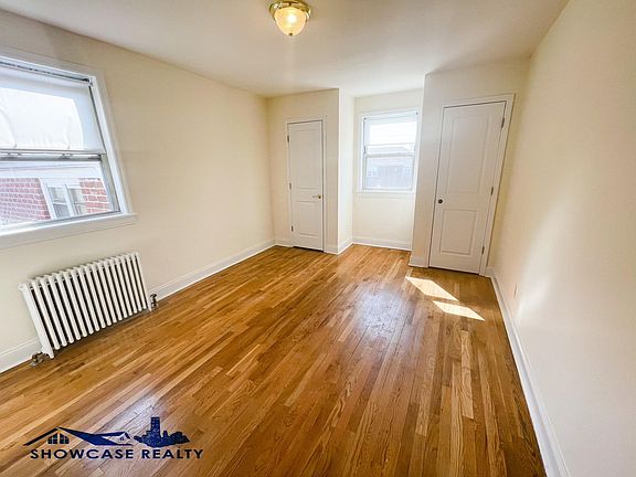 3rd image of 22453 67th Ave #B