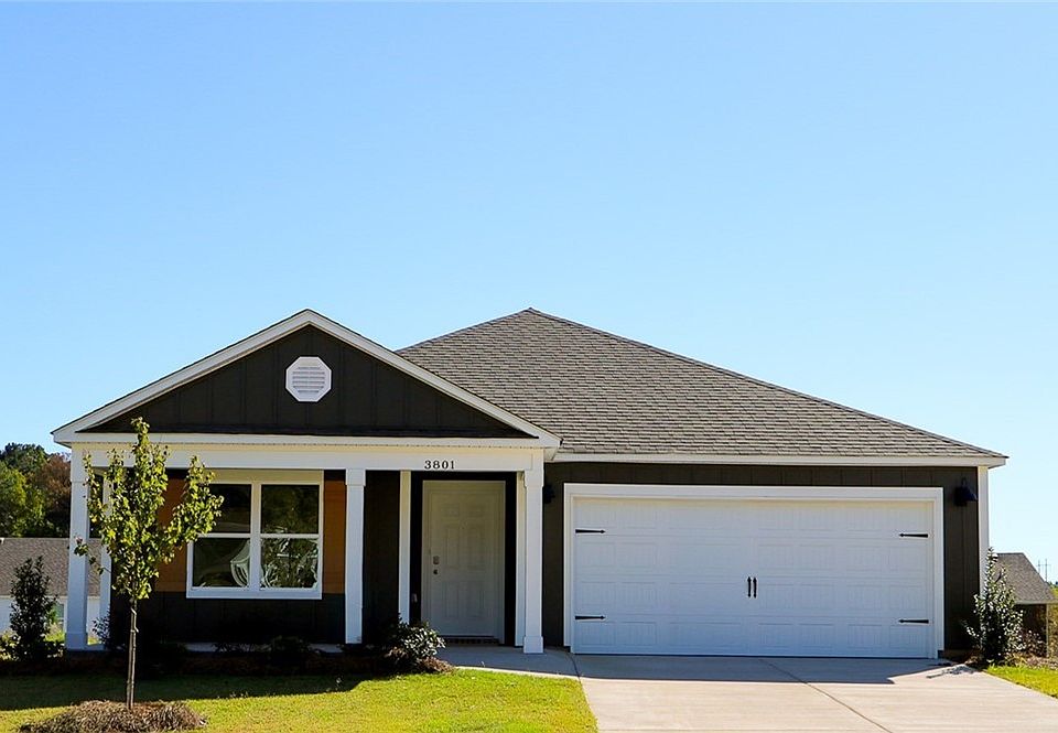 1st image of 3801 Water Lily Ln