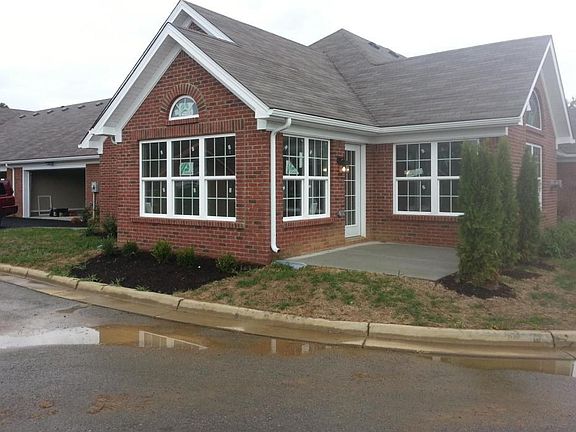 10621 glenmary springs 2nd