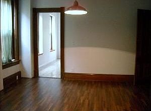4th image of 1427 Chase Ave