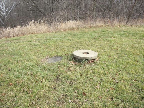 5th image of 0 County Road 620