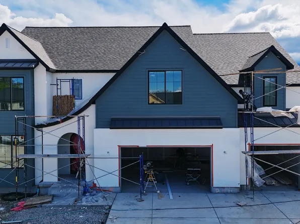 1547 N 275 W #5, Orem, UT 84057