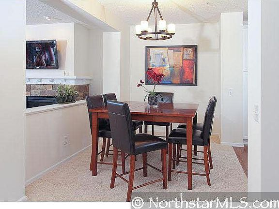 4th image of 17109 72nd Avenue N