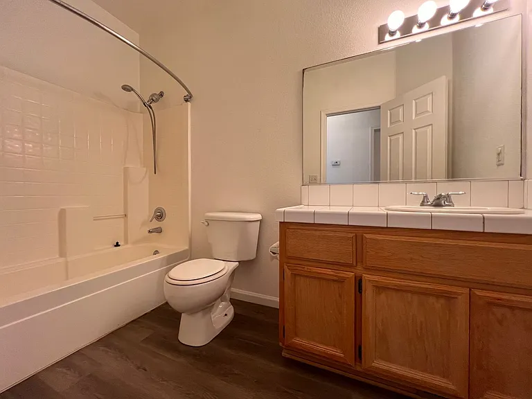 1258 Eider Cir — Photo 21