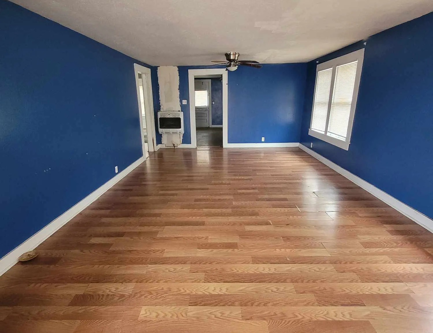 1264 N. 8th (Formerly 608 N. 8th St.) - 1 — Photo 2