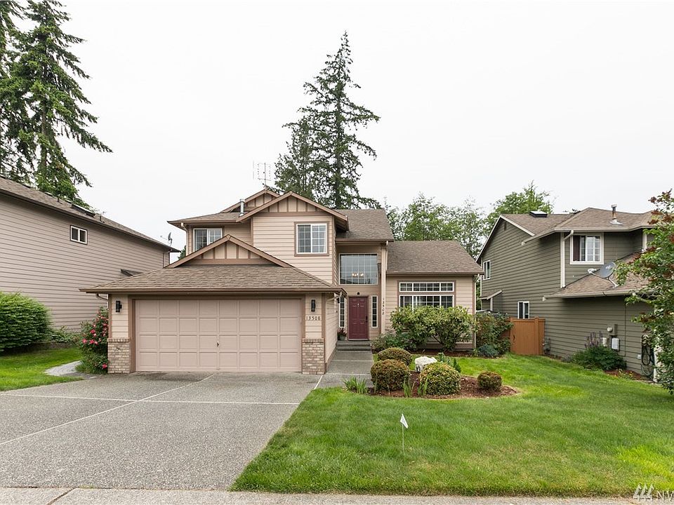 1st image of 13508 47th Dr SE