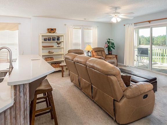 3rd image of 3350 Club Villa Drive #705