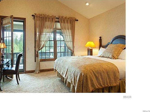 4th image of 40671 Village Dr APT 10B