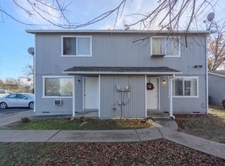 520 Union Ave, Medford, OR 97501