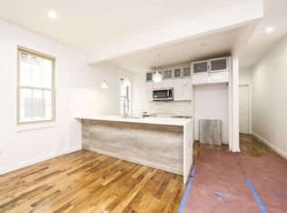 1682 E 49th St, Brooklyn, NY 11234