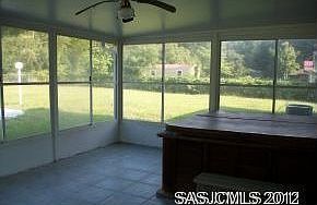 4th image of 3709 Arrowhead Dr