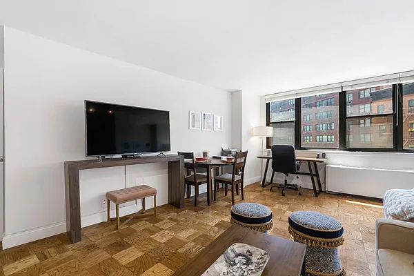 Sold by Compass | media 15