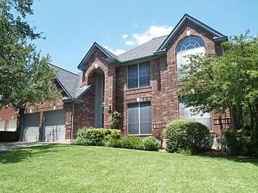 1st image of 11564 Cedarcliffe Dr
