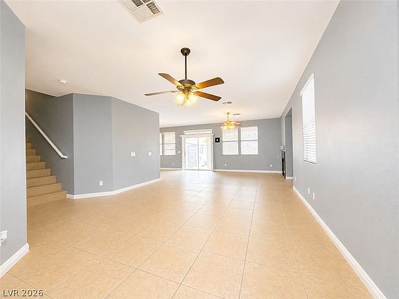 3rd image of 3980 Irvin Ave