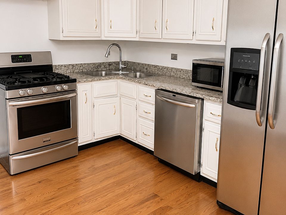 2nd image of 2156 E Old Hicks Rd