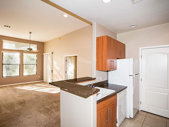 4th image of 6900 E Princess Dr Unit 2232