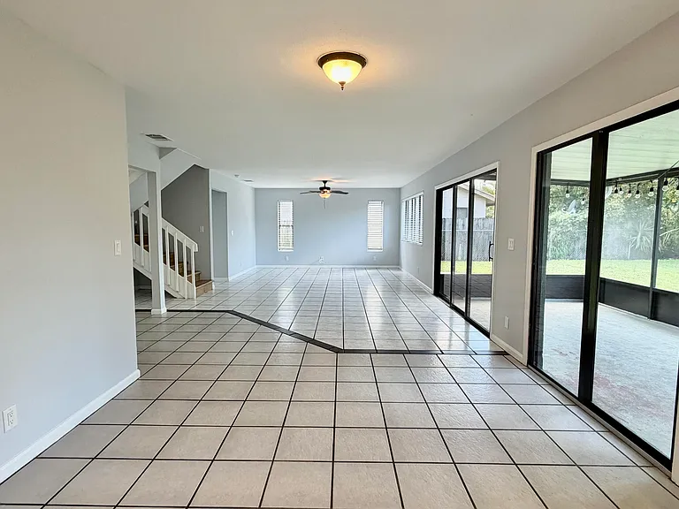 6048 Garrett St — Photo 18