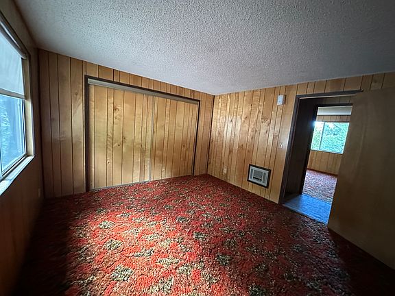 5th image of 24761 Schaffer Dr #A