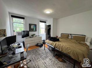 437 E 80th St APT 4, New York, NY 10075