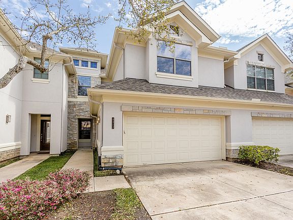 2nd image of 4313 Lake Walk Ct